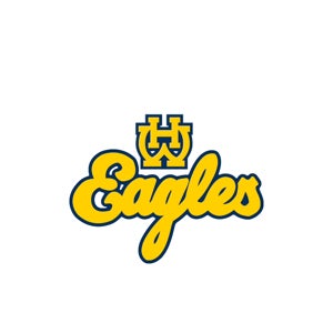 Walnut Eagles mugshot