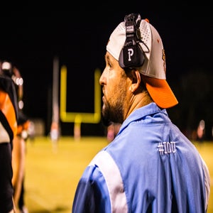 undefined undefined profile photo