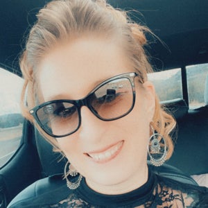 undefined undefined profile photo