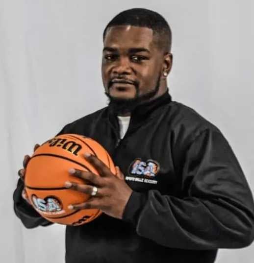 undefined undefined profile photo