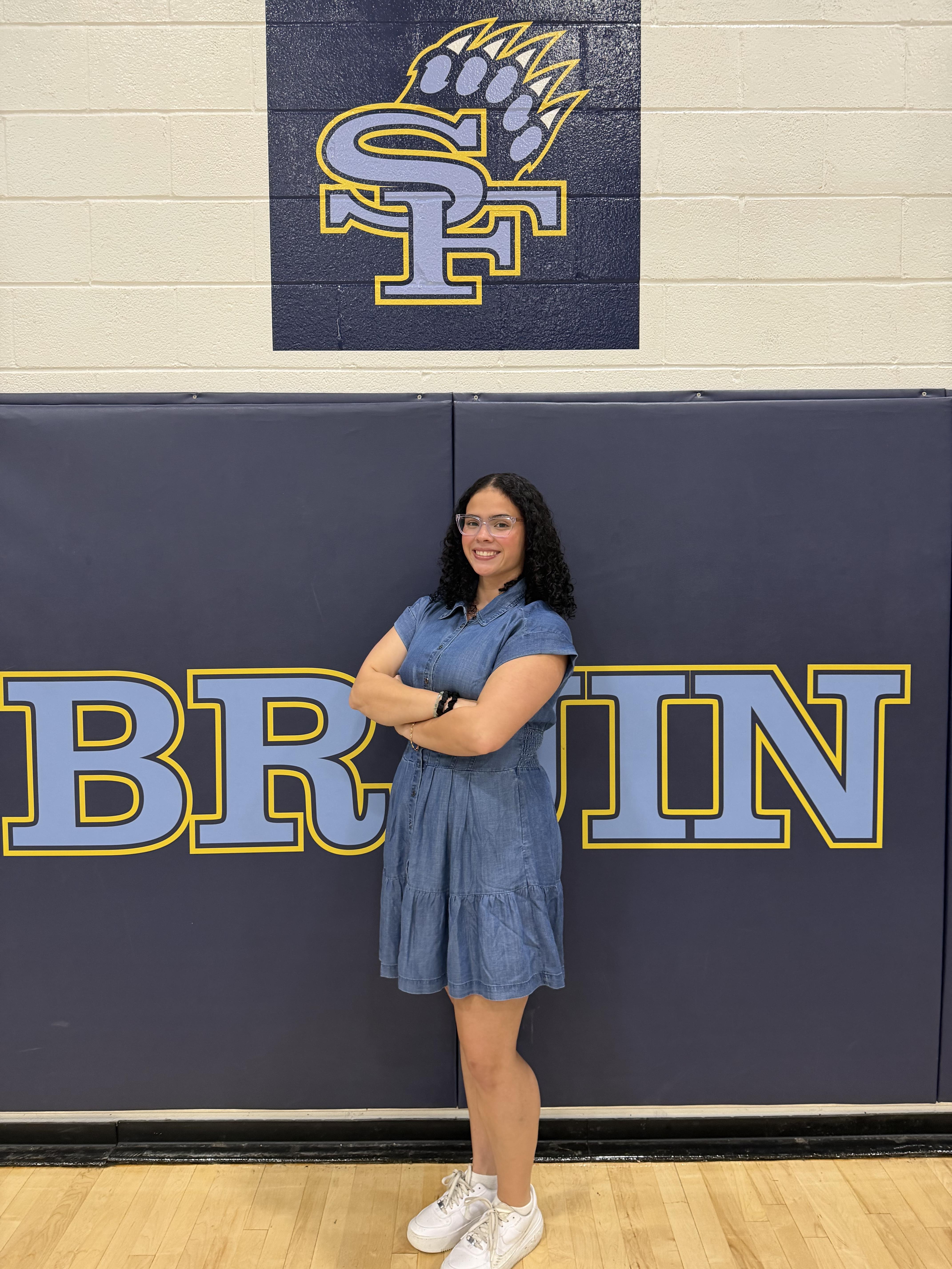 undefined undefined profile photo