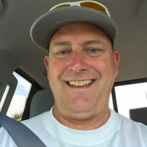 undefined undefined profile photo