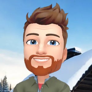 undefined undefined profile photo