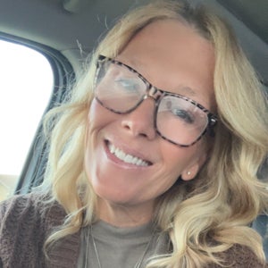 undefined undefined profile photo