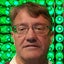 undefined undefined profile photo