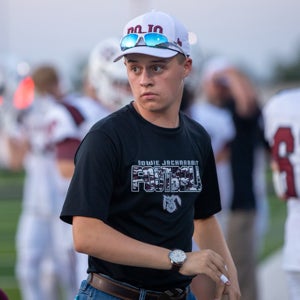 undefined undefined profile photo