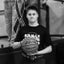 undefined undefined profile photo