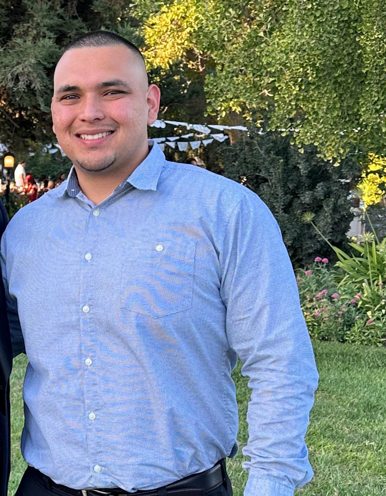 undefined undefined profile photo