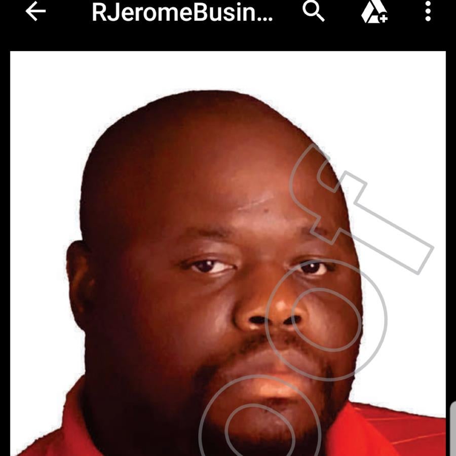 undefined undefined profile photo