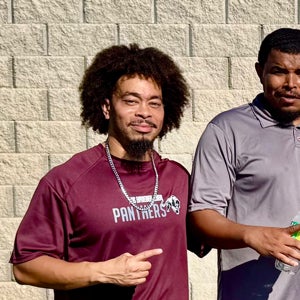 undefined undefined profile photo