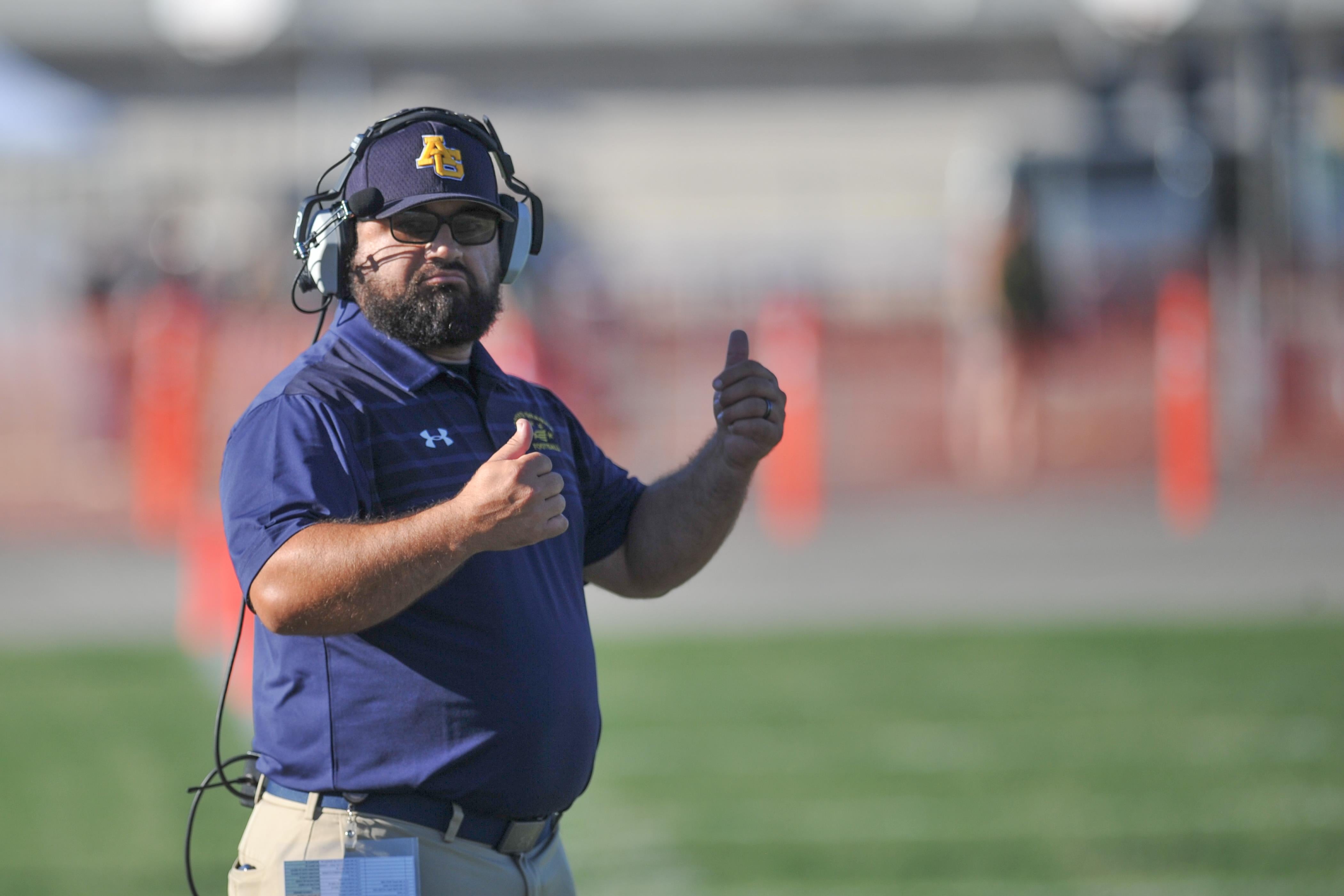 Corey Maroney mugshot