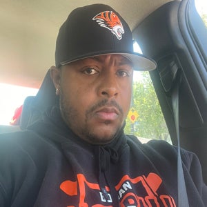 undefined undefined profile photo