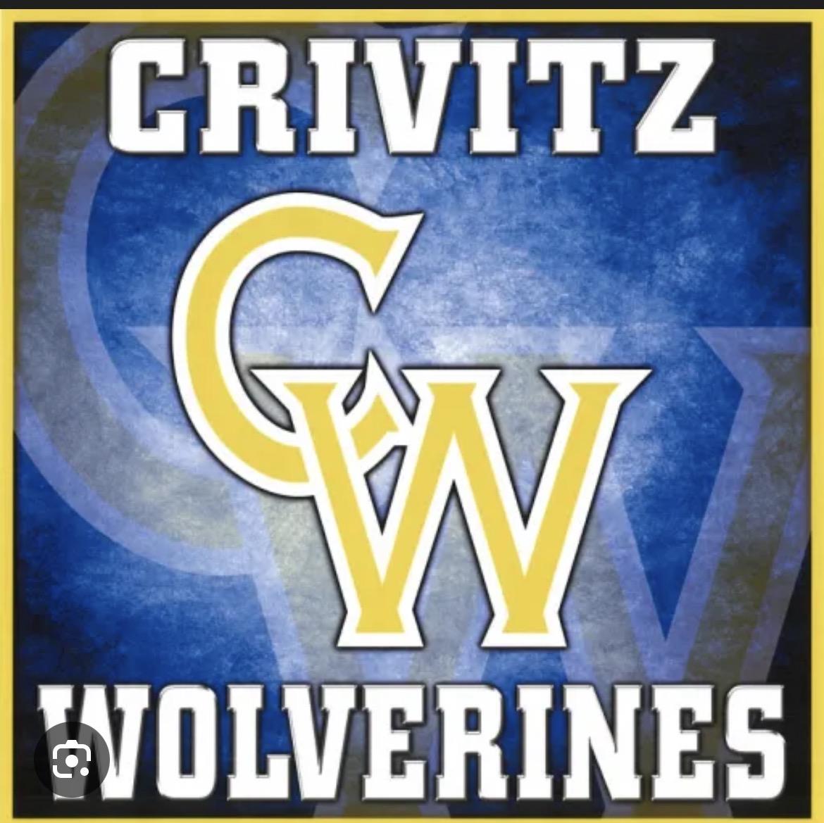 Michael Tracy mugshot