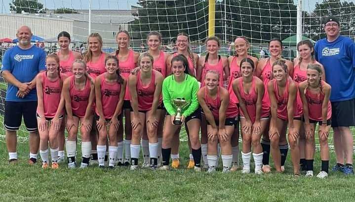 undefined undefined profile photo