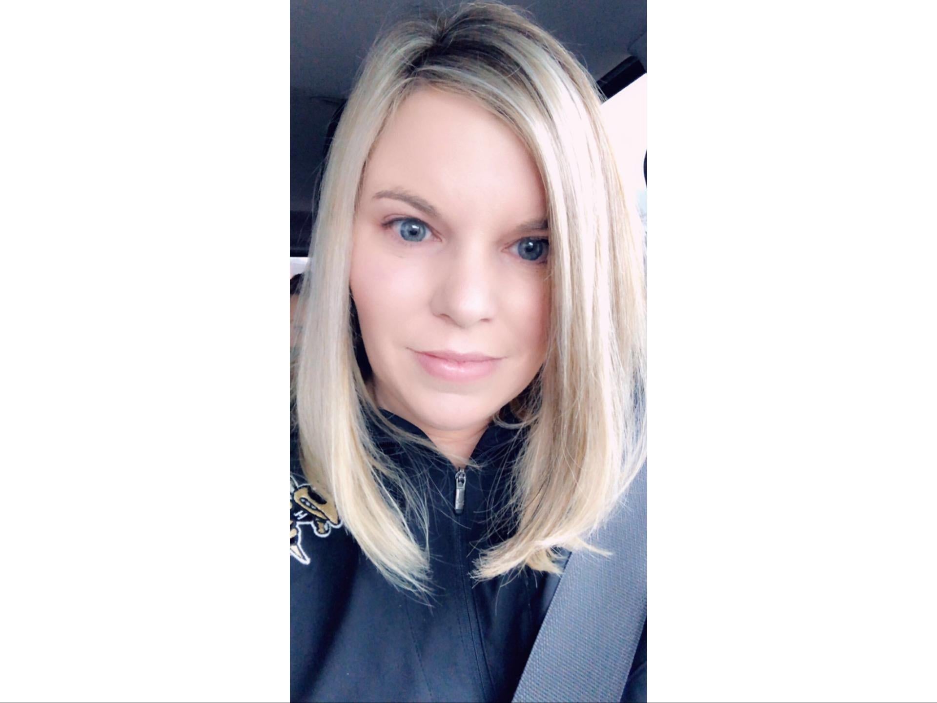 undefined undefined profile photo