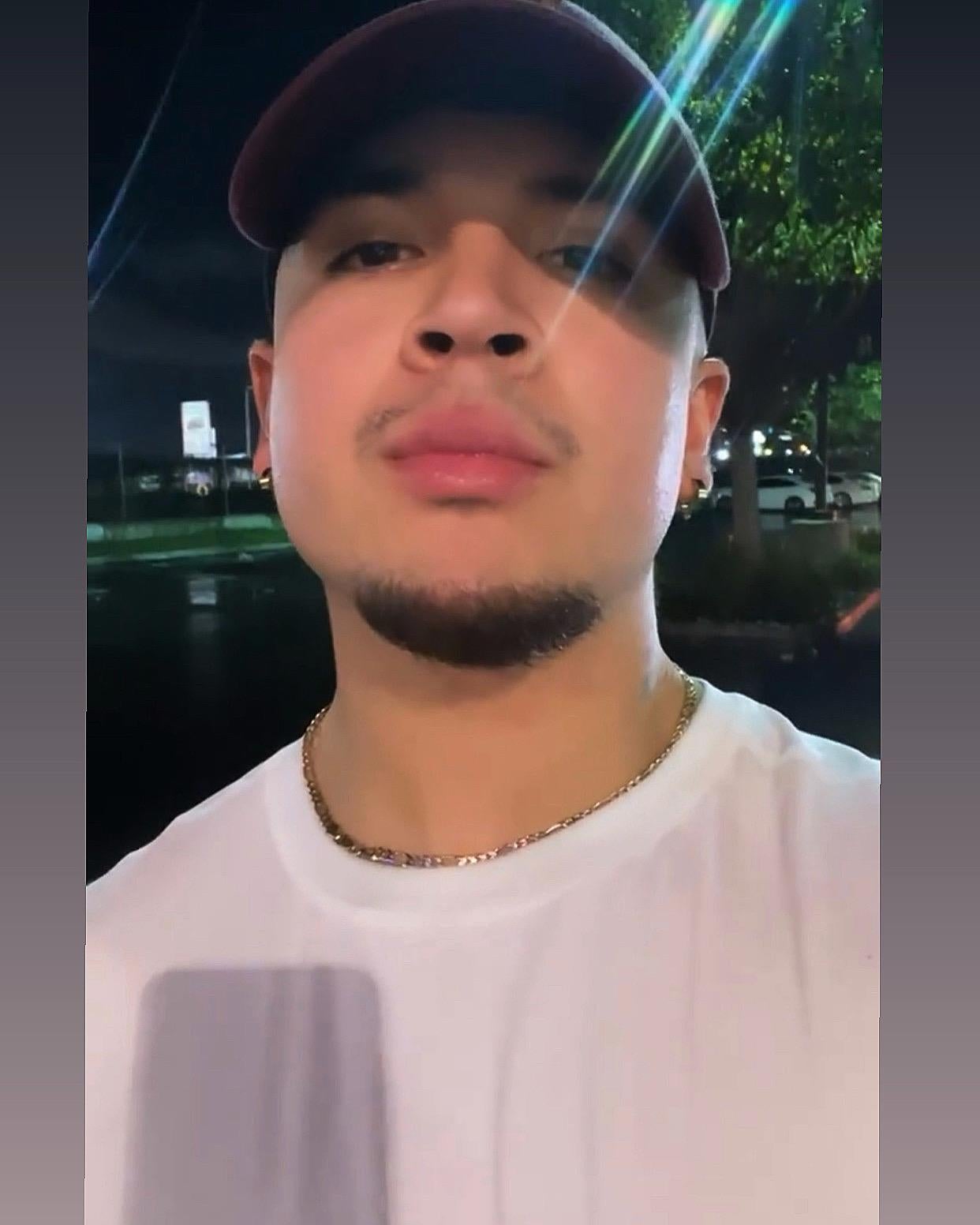 undefined undefined profile photo