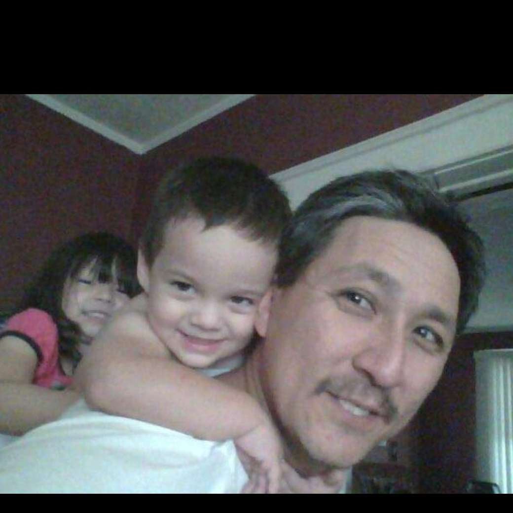 undefined undefined profile photo