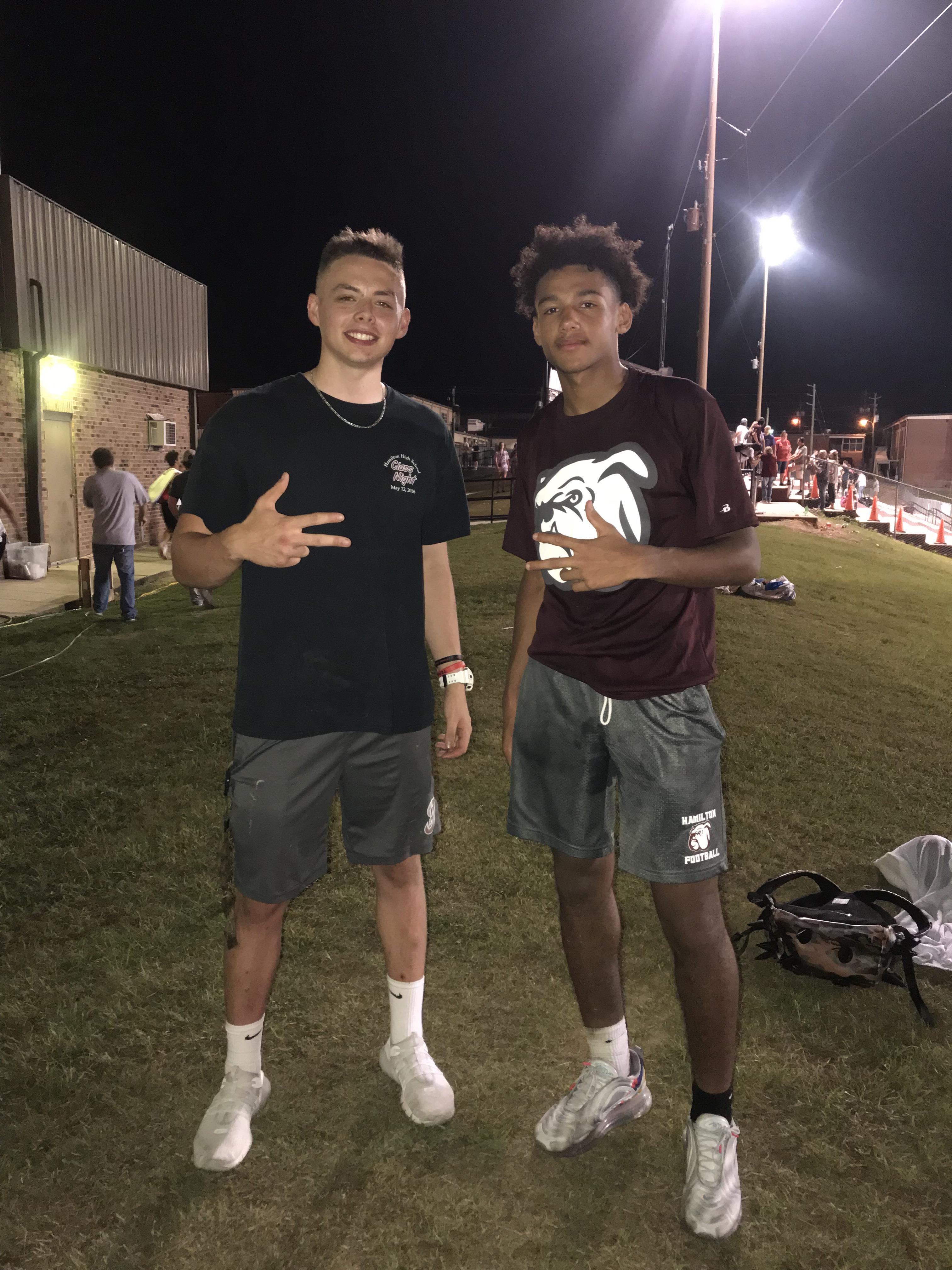 undefined undefined profile photo