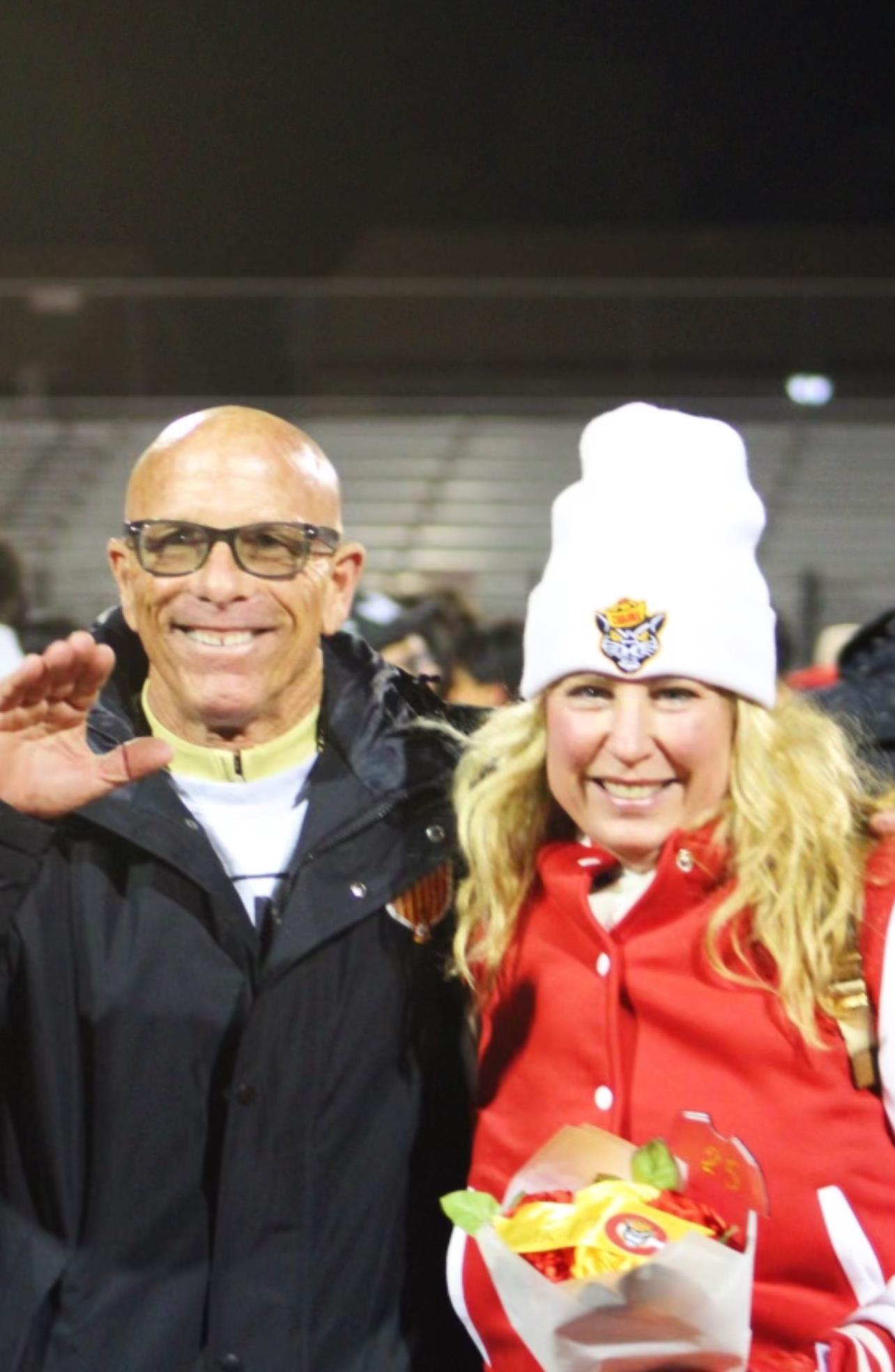 undefined undefined profile photo