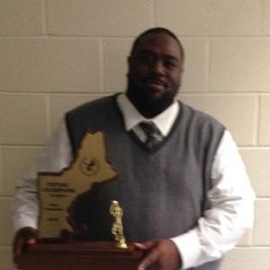 undefined undefined profile photo