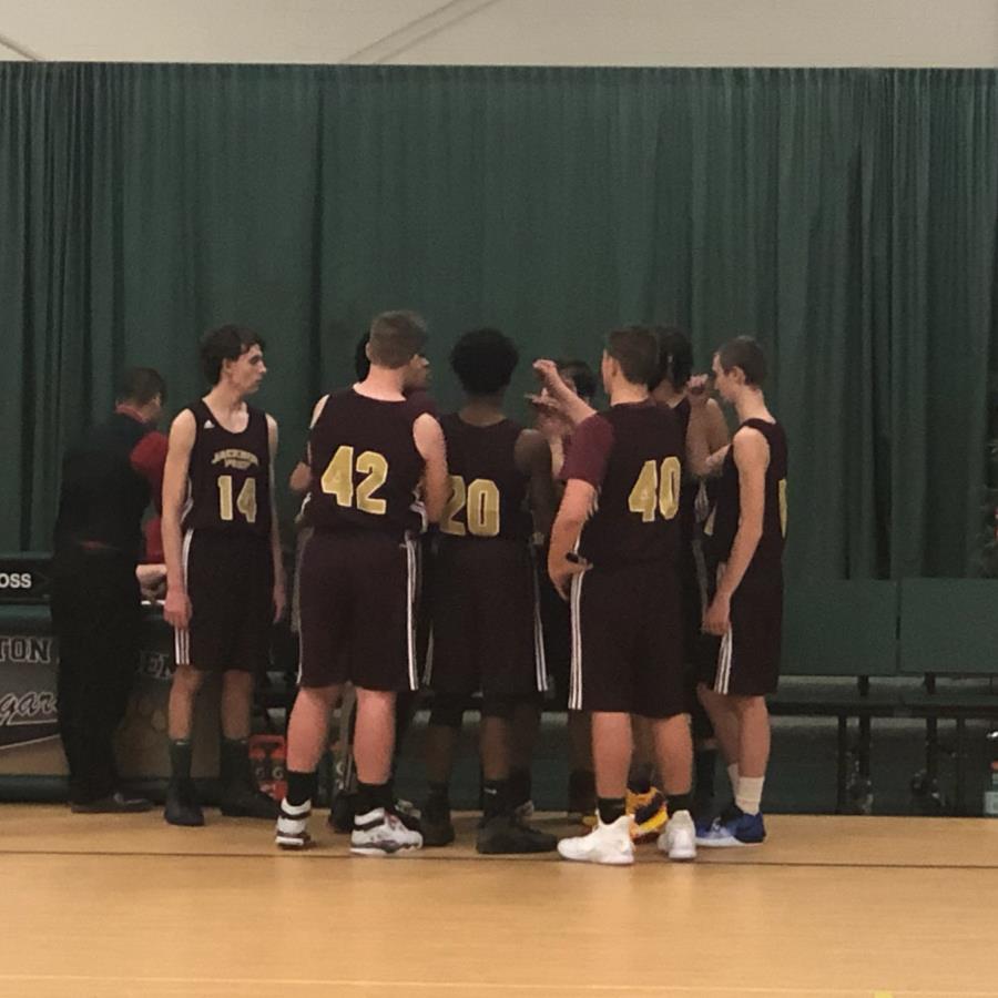 undefined undefined profile photo