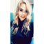 undefined undefined profile photo