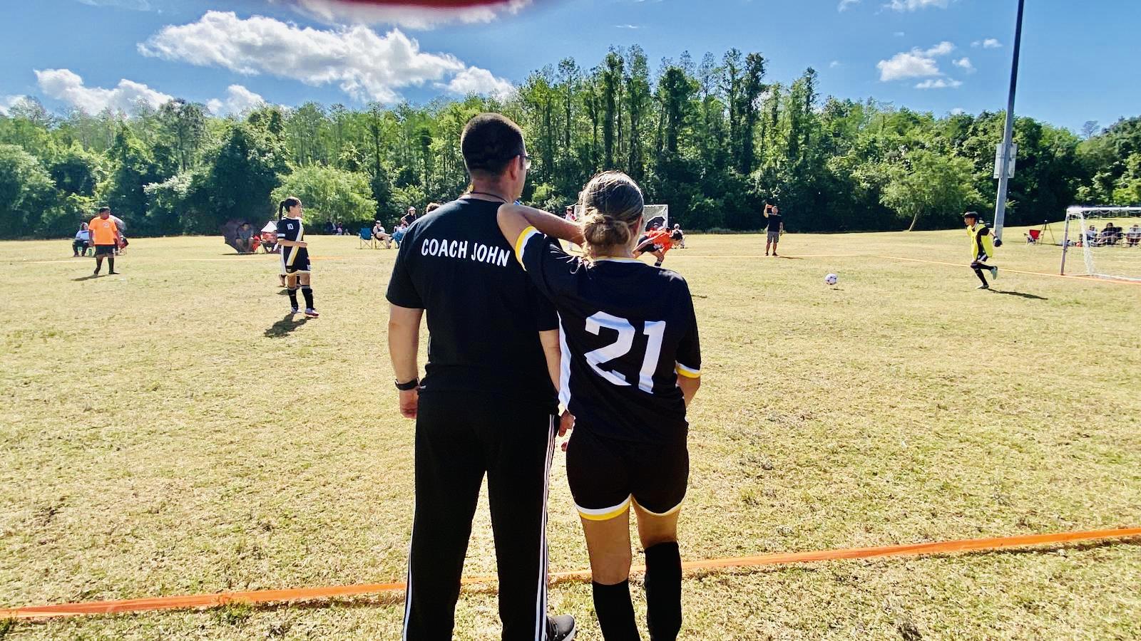 undefined undefined profile photo