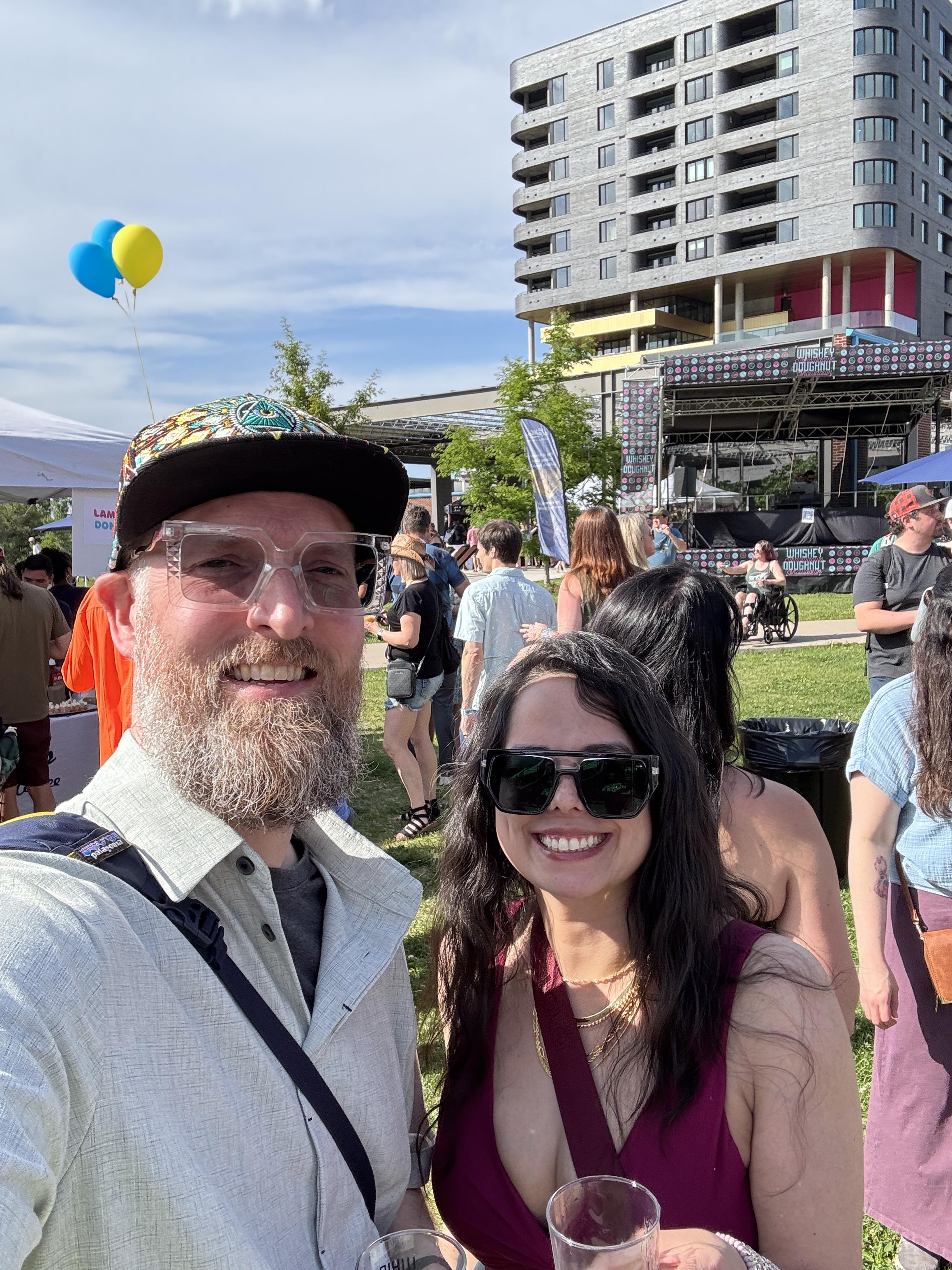 undefined undefined profile photo