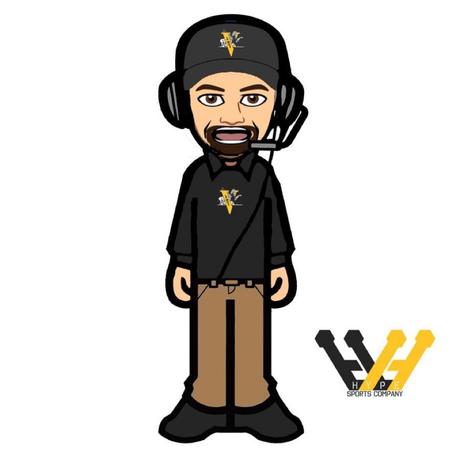 undefined undefined profile photo