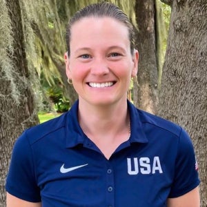 undefined undefined profile photo