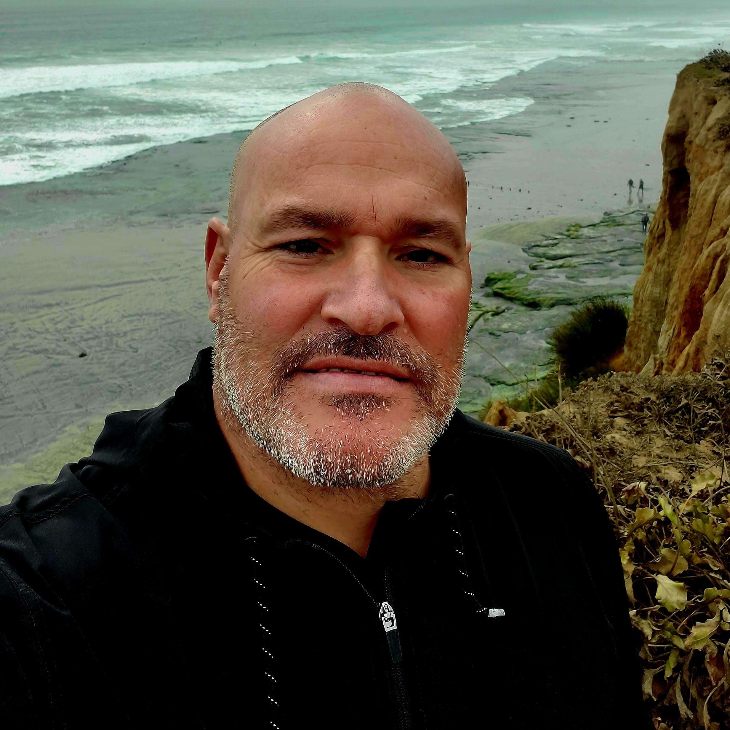 Dylan Winemiller mugshot