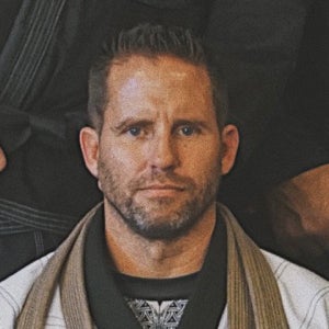 undefined undefined profile photo