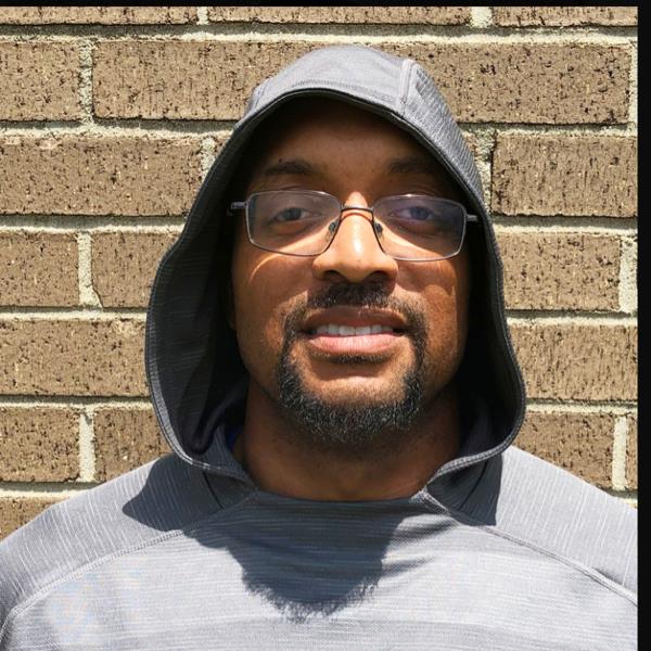 undefined undefined profile photo