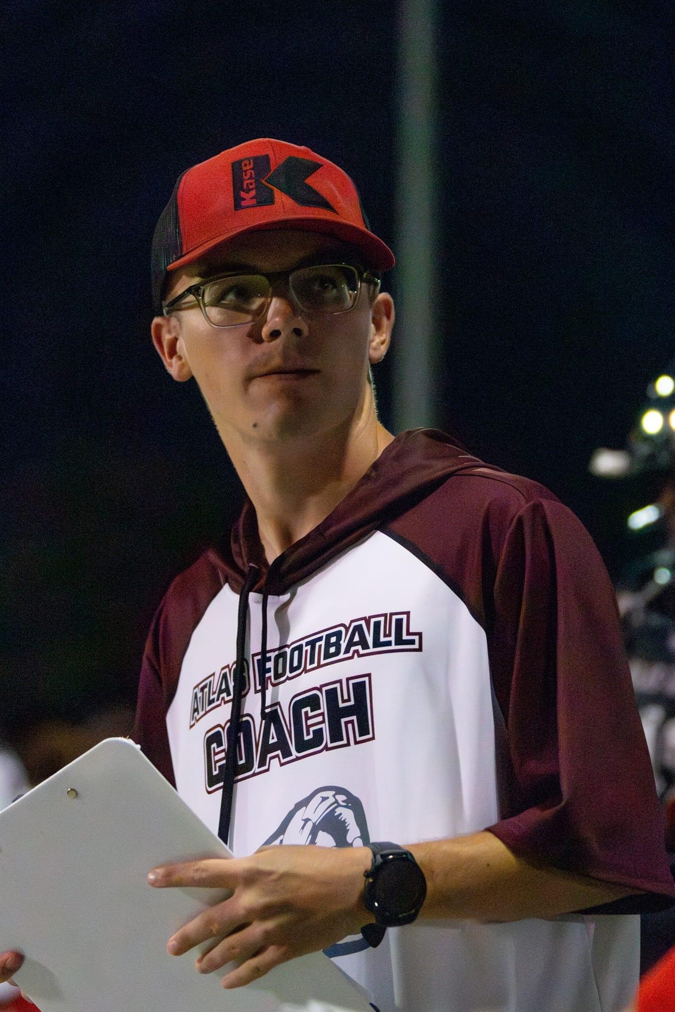 undefined undefined profile photo