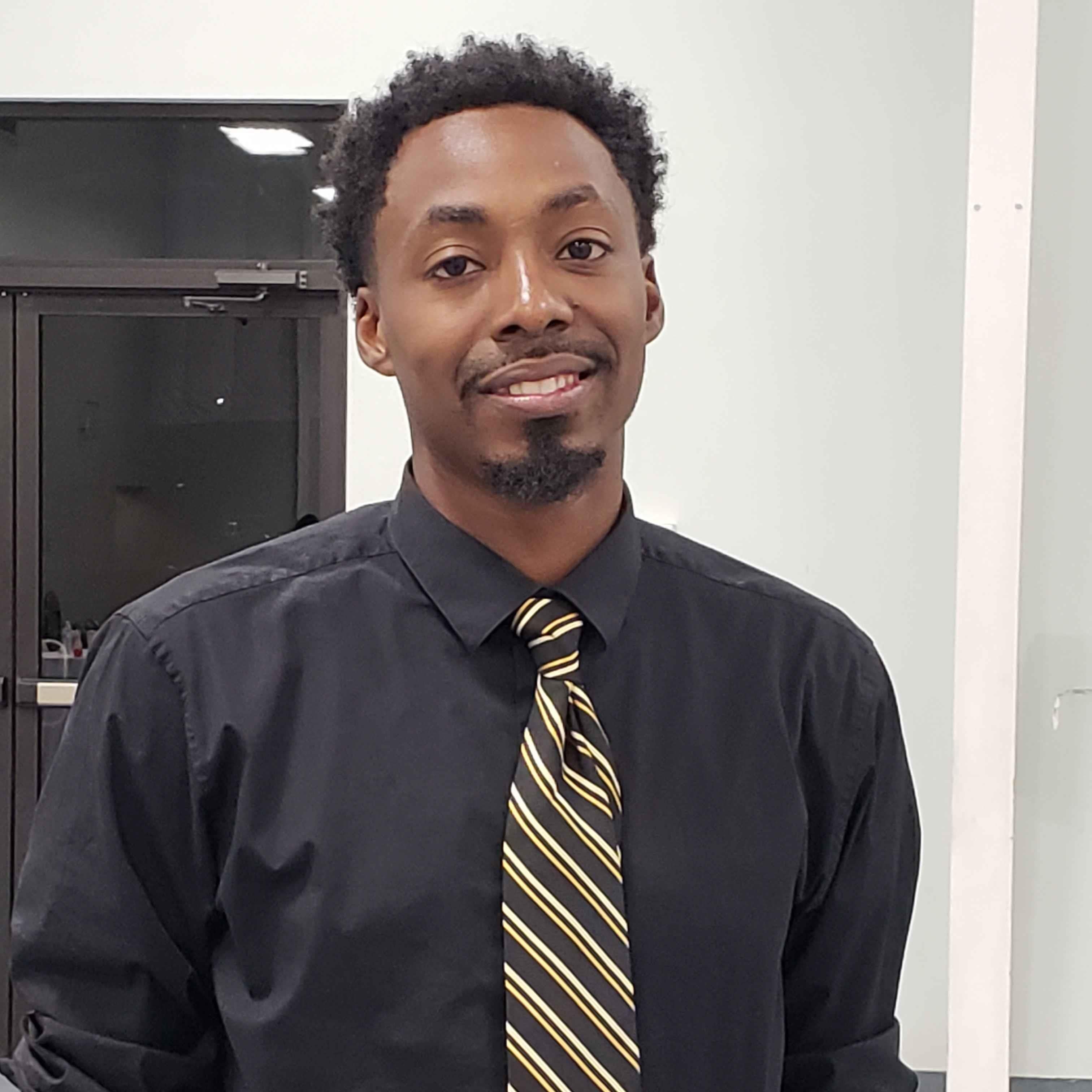 undefined undefined profile photo