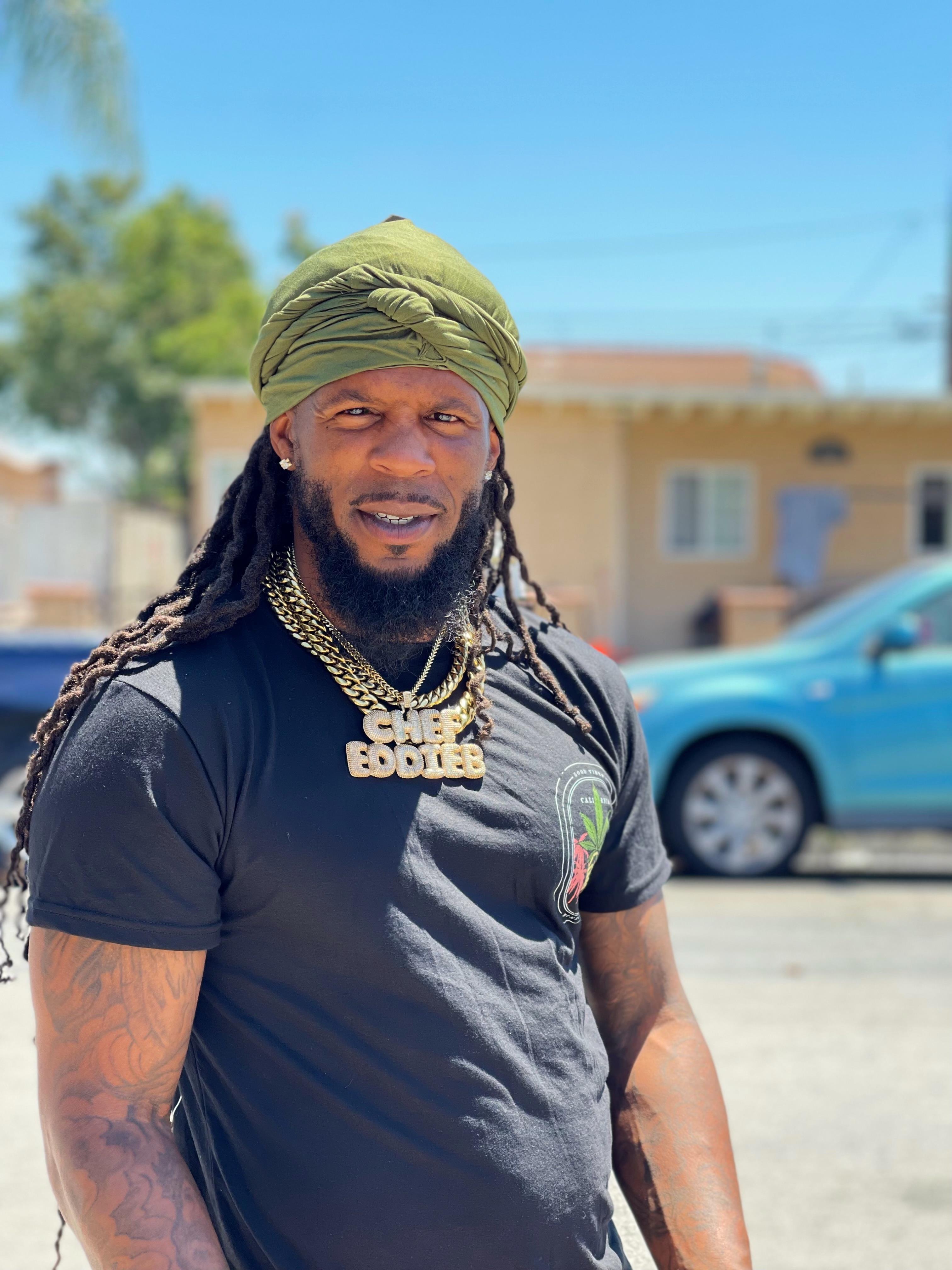 undefined undefined profile photo