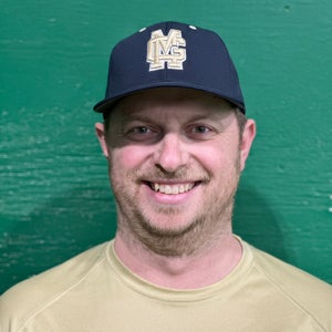 Peter Dorgan mugshot