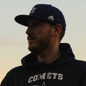 undefined undefined profile photo