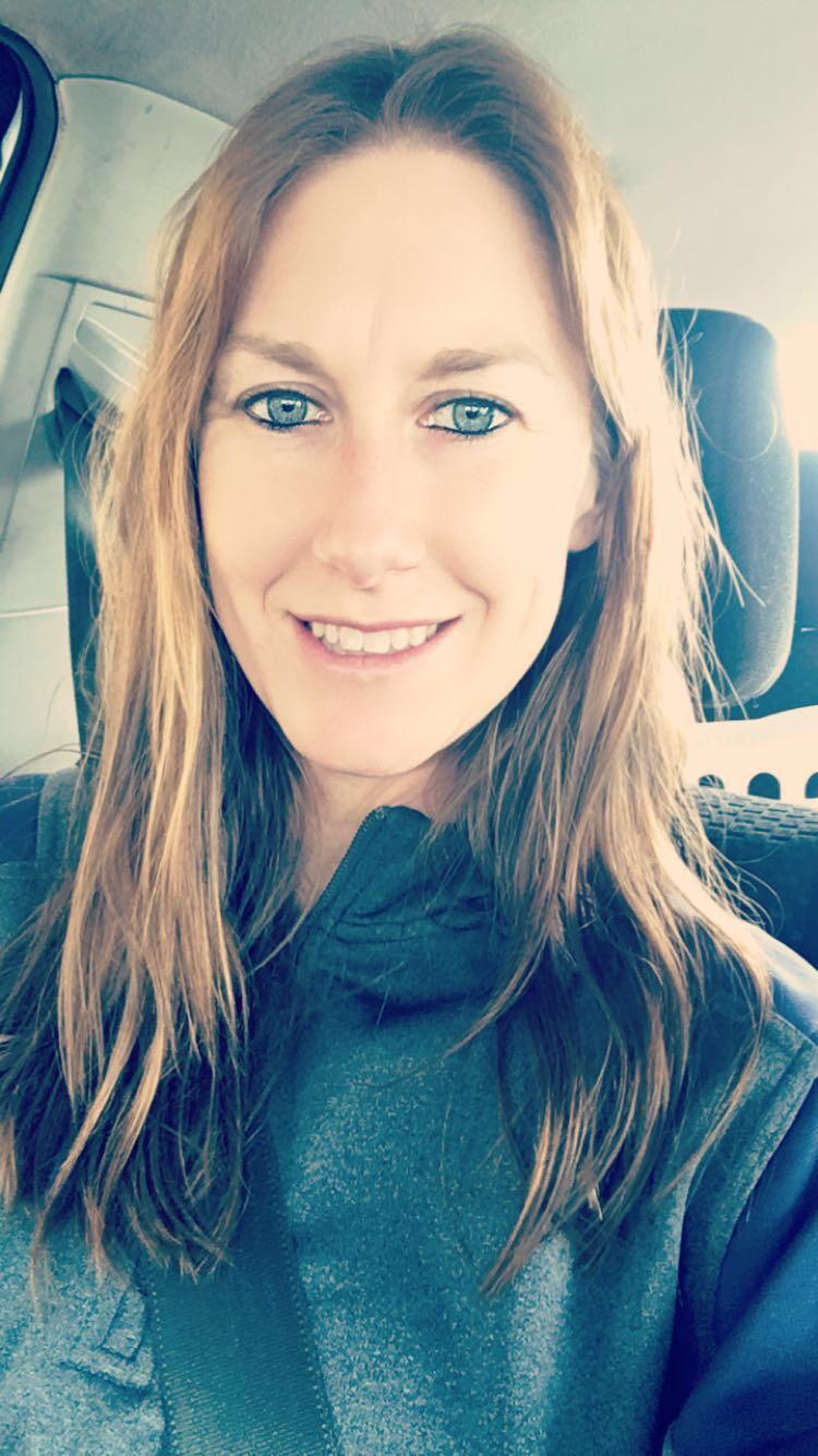 undefined undefined profile photo