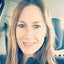undefined undefined profile photo