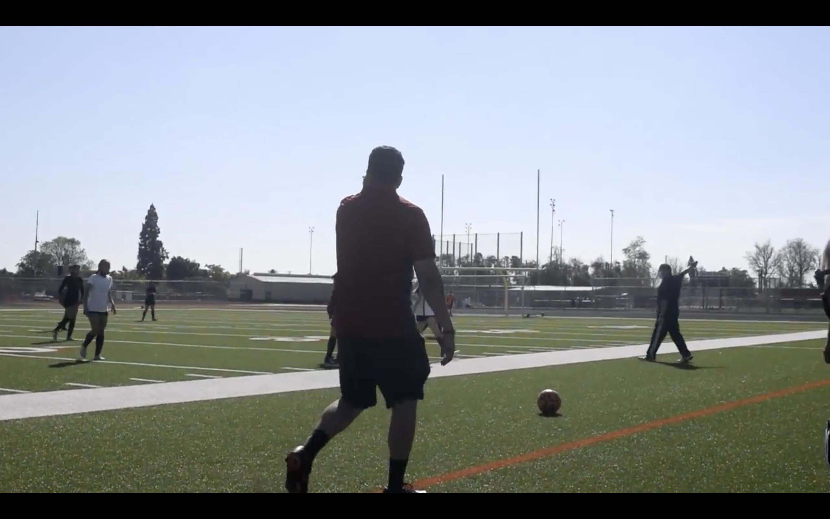 undefined undefined profile photo