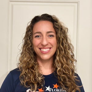 Haley Casselman mugshot