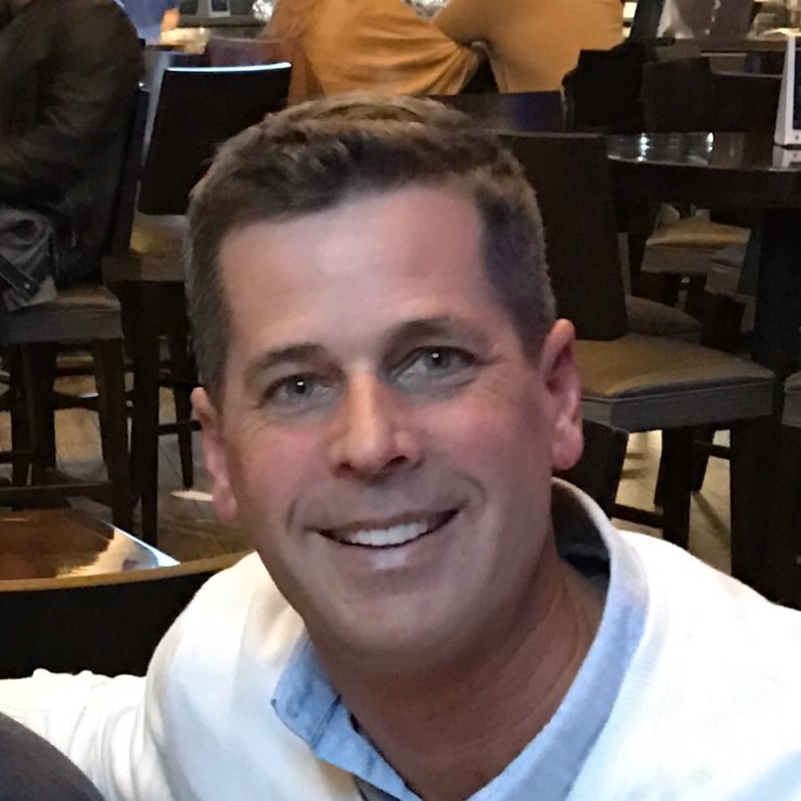 undefined undefined profile photo