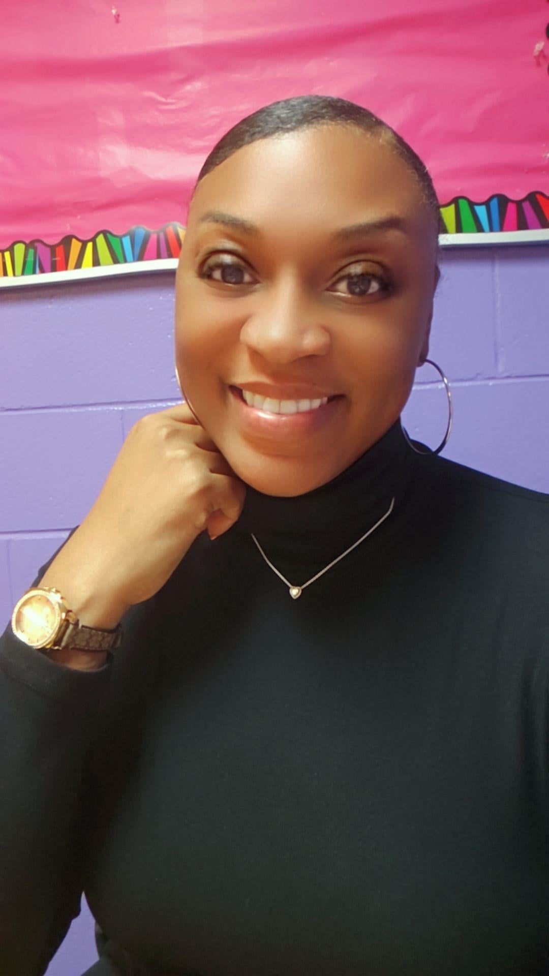 undefined undefined profile photo