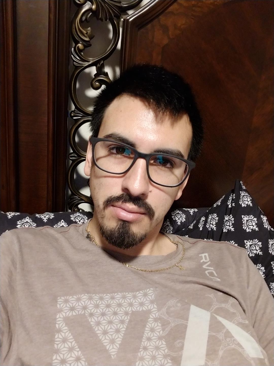 undefined undefined profile photo