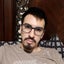 undefined undefined profile photo