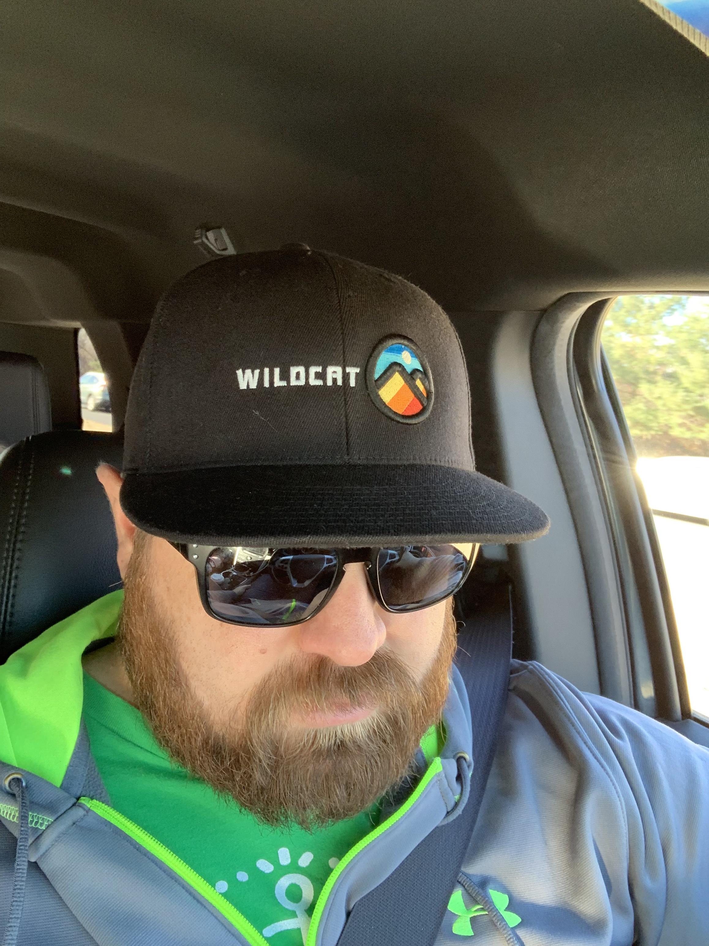 undefined undefined profile photo