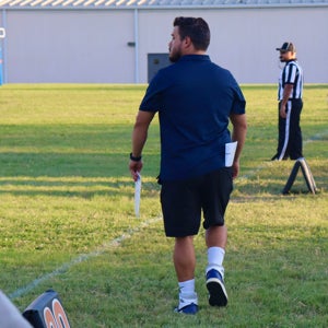 Ricardo Garces Jr mugshot