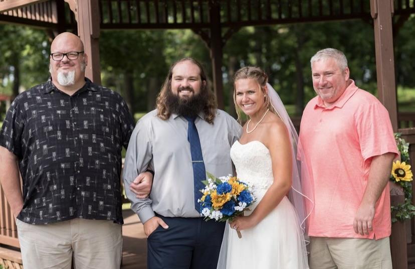 undefined undefined profile photo