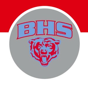 Reno Cole Conville mugshot